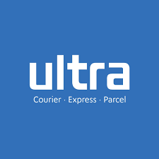 ULTRA CEEP